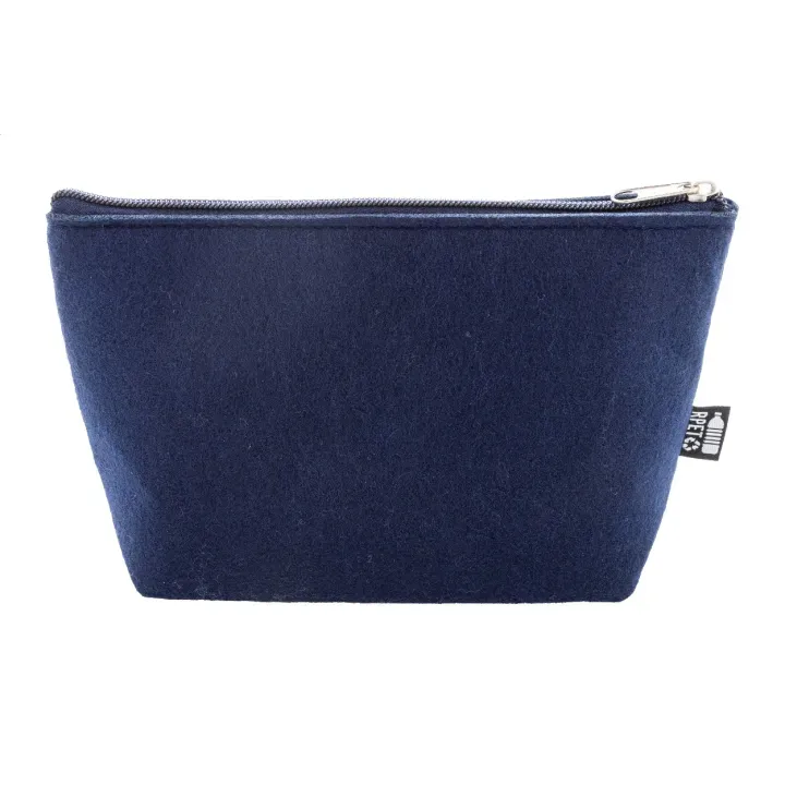 RPET cosmetic bag - AP800066 (ANDA#06A)
